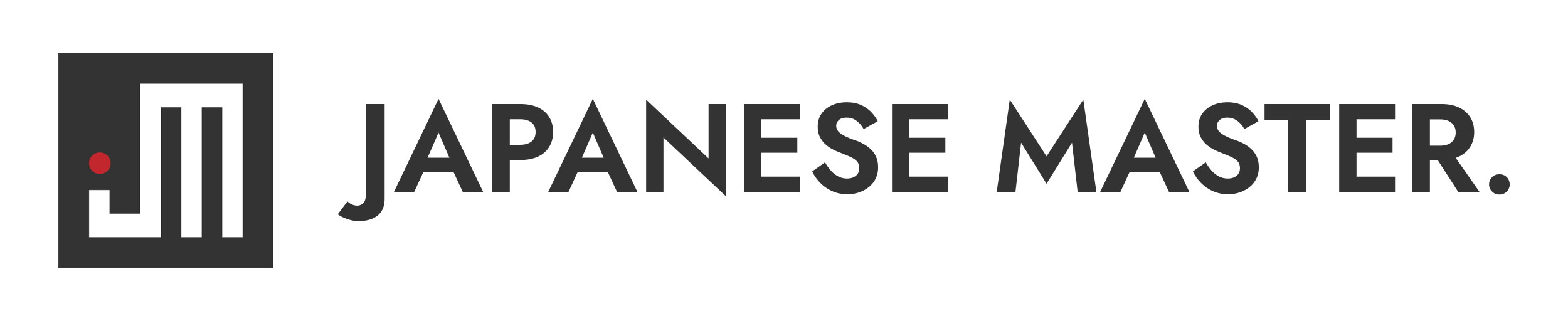 The JapaneseMaster.com