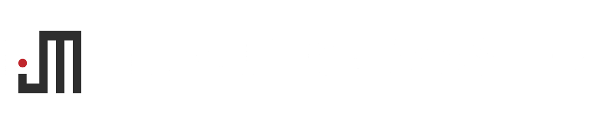 The JapaneseMaster.com
